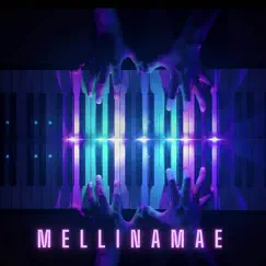 Mellinamae (Piano Version) Song Lyrics