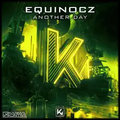 Another Day - Single by Equinocz album reviews, ratings, credits
