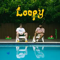 Loopy (feat. Zach Siegz) - Single by Backpack Ben album reviews, ratings, credits