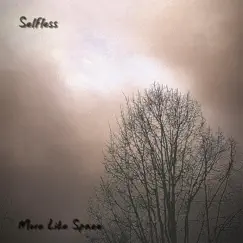 Selfless - Single by More Like Space album reviews, ratings, credits