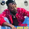 BURN DEM (feat. Masterkat) - Single album lyrics, reviews, download