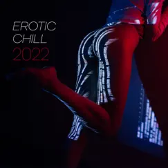 Erotic Chill 2022: Hot Vibes, Summer Sexy Party Music by Sex Music Zone & Sexy Chillout Music Cafe album reviews, ratings, credits