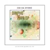 Dimpho Tsa Papa EP album lyrics, reviews, download