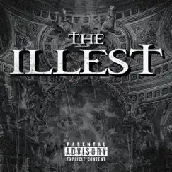 The Illest (feat. K'oz) - Single by Athan Official album reviews, ratings, credits