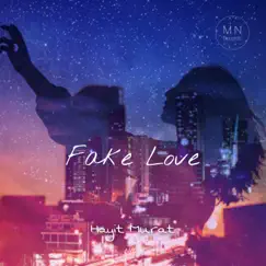 Fake Love - Single by Hayit Murat & NMG album reviews, ratings, credits