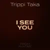 I See You (From 'Avatar') - Single album lyrics, reviews, download