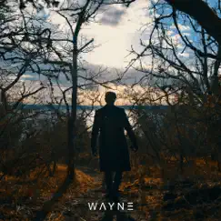 It Was All a Dream - EP by Wayne album reviews, ratings, credits