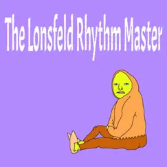 The Lonsfeld Rhythm Master by Gorgrom album reviews, ratings, credits