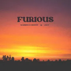 Furious - Single by Sarrdo Carocci & J.O.Y album reviews, ratings, credits