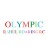 Olympic - Single album lyrics, reviews, download