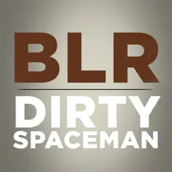 Dirty Spaceman - Single by Bad Lip Reading album reviews, ratings, credits
