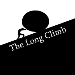 Chasing the Light - Single by The Long Climb album reviews, ratings, credits