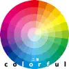 Colorful - EP album lyrics, reviews, download