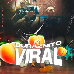 Duraznito Viral (feat. Touchandgo, Lusho Fresh & Jota Daniel) Song Lyrics