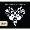 Plectrum Spectrum album lyrics, reviews, download