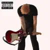 Talk Again - Single album lyrics, reviews, download