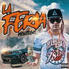 La Feria - Single by Montro45 album reviews, ratings, credits