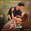 Erra Tholu Pilla (From "Nachindi Girl Friendu") [Original Motion Picture Soundtrack] - Single album lyrics, reviews, download