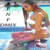 FNF DMix - Single album lyrics, reviews, download