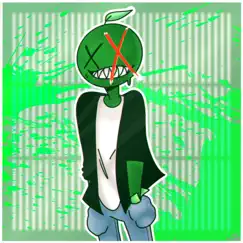 FAKE SMILE - Single by GREEN ORXNGE album reviews, ratings, credits