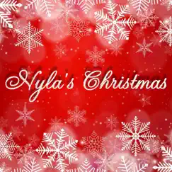 Nyla's Christmas - EP by Nyla album reviews, ratings, credits