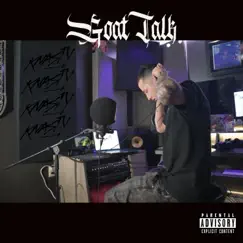 Goat Talk - Single by Knasty album reviews, ratings, credits