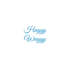 Huggy Wuggy - Single by Club Unicorn album reviews, ratings, credits