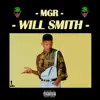 Will Smith - Single album lyrics, reviews, download