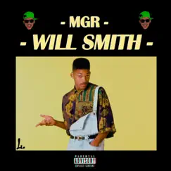 Will Smith - Single by Magra album reviews, ratings, credits