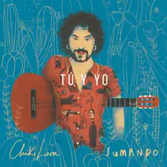 Tú y Yo - Single by Chiki Lora album reviews, ratings, credits