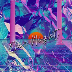 One Night - Single (feat. Rashon Kamari) - Single by JONNY PRI$E album reviews, ratings, credits