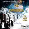 In the Line (feat. Kryptik Beatz, ShoBoss Entertainment & Tha Konsordium) - Single album lyrics, reviews, download