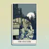 The Hauler - Single album lyrics, reviews, download