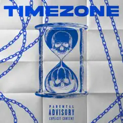 Timezone - Single by Aze album reviews, ratings, credits