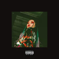 Pyrex Swing (feat. Dinero & Cole The VII) - Single by Rads album reviews, ratings, credits