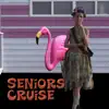 Seniors Cruise - Single album lyrics, reviews, download