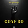 Gone Do (feat. TMitchell) - Single album lyrics, reviews, download