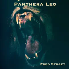 Panthera leo (Demo) Song Lyrics