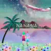 Na Na Na - Single album lyrics, reviews, download