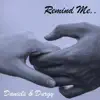Remind Me - Single album lyrics, reviews, download