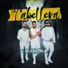 La Cabellera - Single album lyrics, reviews, download
