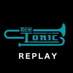 Replay - Single by New Tonic album reviews, ratings, credits