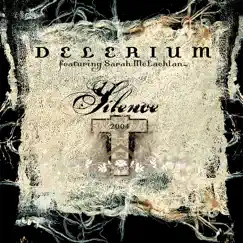 Silence (feat. Sarah McLachlan) by Delerium album reviews, ratings, credits