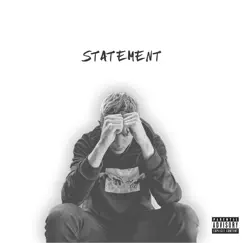 Statement - Single by Trey Young album reviews, ratings, credits