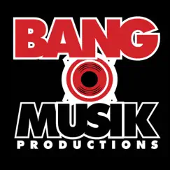 GANG GANG 2.0 (Instrumental) - Single by Bang Musik album reviews, ratings, credits