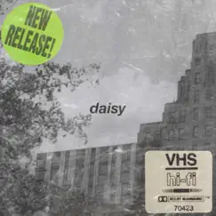 Daisy (Midi Memory Remix) Song Lyrics