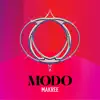 Modo - Single album lyrics, reviews, download