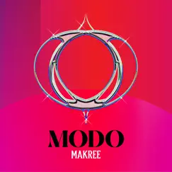 Modo - Single by Makree album reviews, ratings, credits