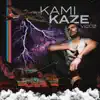 KAMIKAZE album lyrics, reviews, download