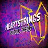 Heartstrings - Single album lyrics, reviews, download